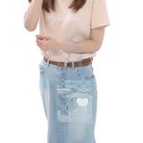 ベイマックス トートバッグ クリアミニトート | cinemacollection | 詳細画像4