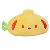 ポチャッコ クッション ダイカットクッション | cinemacollection | 詳細画像1 
