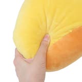 ポチャッコ クッション ダイカットクッション | cinemacollection | 詳細画像3 