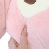 マイメロディ クッション ダイカットクッション | cinemacollection | 詳細画像3 