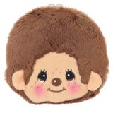 モンチッチ 小銭入れ キャラがま | cinemacollection | 詳細画像1 
