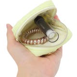 スヌーピー ミニポーチ マルチミニポーチ | cinemacollection | 詳細画像3