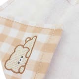 ミニタオル ガーゼタオル WITH | cinemacollection | 詳細画像2