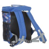 ウルトラヒーローズ キッズデイパック スクエアリュック | cinemacollection【KIDS】 | 詳細画像2