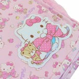 ハローキティ キッズデイパック リュックL | cinemacollection【KIDS】 | 詳細画像4 
