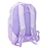 ふんわりねころん キッズデイパック リュックL | cinemacollection【KIDS】 | 詳細画像2 