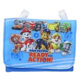パウパトロール クリップポケット ポケットポーチ | cinemacollection【KIDS】 | 詳細画像1