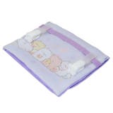 ふんわりねころん クリップポケット ポケットポーチ | cinemacollection【KIDS】 | 詳細画像2