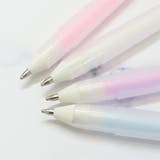 ミストミスト 糊 ペン型カラーのり | cinemacollection | 詳細画像2 