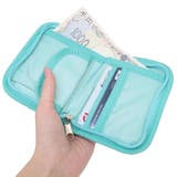 サンリオキャラクターズ キッズ財布 ウォレット | cinemacollection【KIDS】 | 詳細画像3