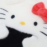 ハローキティ 巾着袋 巾着 | cinemacollection | 詳細画像3