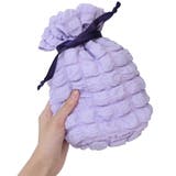 クロミ 巾着袋 きんちゃくポーチ | cinemacollection | 詳細画像2 