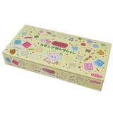チェゴシム ミニはんこ スタンプコレクション | cinemacollection | 詳細画像1 