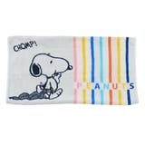 スヌーピー 大人用枕カバー のびのびピローケース | cinemacollection | 詳細画像1 