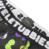 テレタビーズ 男性用下着 ボクサーブリーフ | cinemacollection | 詳細画像3 