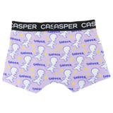 キャスパー 男性用下着 ボクサーブリーフ | cinemacollection | 詳細画像2 