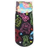 こびとづかん 女性用靴下 ソックス | cinemacollection | 詳細画像1 