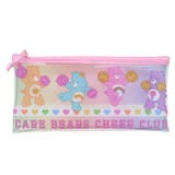 ケアベア ペンポーチ ペンケース | cinemacollection | 詳細画像1