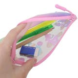 ケアベア ペンポーチ ペンケース | cinemacollection | 詳細画像3