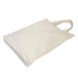 パペットスンスン トートバッグ ぴょこっとトート | cinemacollection | 詳細画像2 