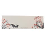 メモ帳 一筆メモ 赤ずきん | cinemacollection | 詳細画像4