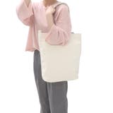 クロミ トートバッグ KUハンプトート | cinemacollection | 詳細画像5 