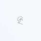 ハンコ ぴょっこりスタンプ カワウソ | cinemacollection | 詳細画像5