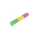 ハンコ スティッキールスタンプ パワー | cinemacollection | 詳細画像5