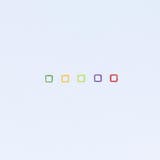 ハンコ スティッキールスタンプ パワー | cinemacollection | 詳細画像6