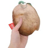 カルビー ミニポーチ IP | cinemacollection | 詳細画像2