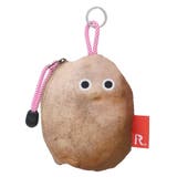 カルビー ミニポーチ IP | cinemacollection | 詳細画像1 