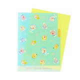 藤子F不二雄 ポケットファイル クリアファイルA5 | cinemacollection | 詳細画像3