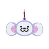 藤子F不二雄 ミニポーチ シリコンポーチ | cinemacollection | 詳細画像1 