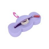 藤子F不二雄 ミニポーチ シリコンポーチ | cinemacollection | 詳細画像3 