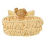 トムとジェリー ヘアアクセ マイキャラヘアバンド | cinemacollection | 詳細画像2 