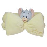 トムとジェリー ヘアアクセ マイキャラヘアバンド | cinemacollection | 詳細画像1 