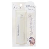 くし 前髪プチコーム カミオジャパン 櫛 シンプル グッズ | cinemacollection | 詳細画像3 