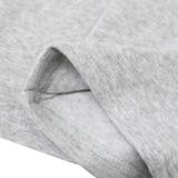 スーパーマリオ キッズファッション 長袖長パンツ | cinemacollection | 詳細画像7 