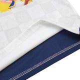 スーパーマリオ キッズファッション 長袖長パンツ | cinemacollection | 詳細画像4