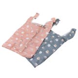 ショッピングバッグ KURUTTOエコバッグ カラビナ付き | cinemacollection | 詳細画像2 