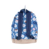 ちいかわ ペンポーチ ペンケース | cinemacollection | 詳細画像2