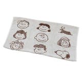 スヌーピー 大人用枕カバー のびのびピローケース | cinemacollection | 詳細画像2 