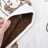 スヌーピー 大人用枕カバー のびのびピローケース | cinemacollection | 詳細画像3 