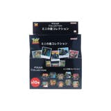 トイストーリー 巾着袋 ミニ巾着 | cinemacollection | 詳細画像1 