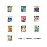 トイストーリー 巾着袋 ミニ巾着 | cinemacollection | 詳細画像3 