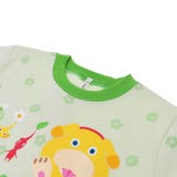 ピクミン キッズファッション 長袖長パンツ | cinemacollection | 詳細画像3 