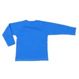 ピクミン キッズファッション 長袖長パンツ | cinemacollection | 詳細画像2 