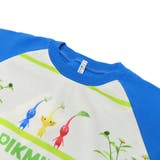 ピクミン キッズファッション 長袖長パンツ | cinemacollection | 詳細画像3 