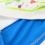ピクミン キッズファッション 長袖長パンツ | cinemacollection | 詳細画像4 
