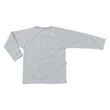 ピクミン キッズファッション 長袖長パンツ | cinemacollection | 詳細画像2 